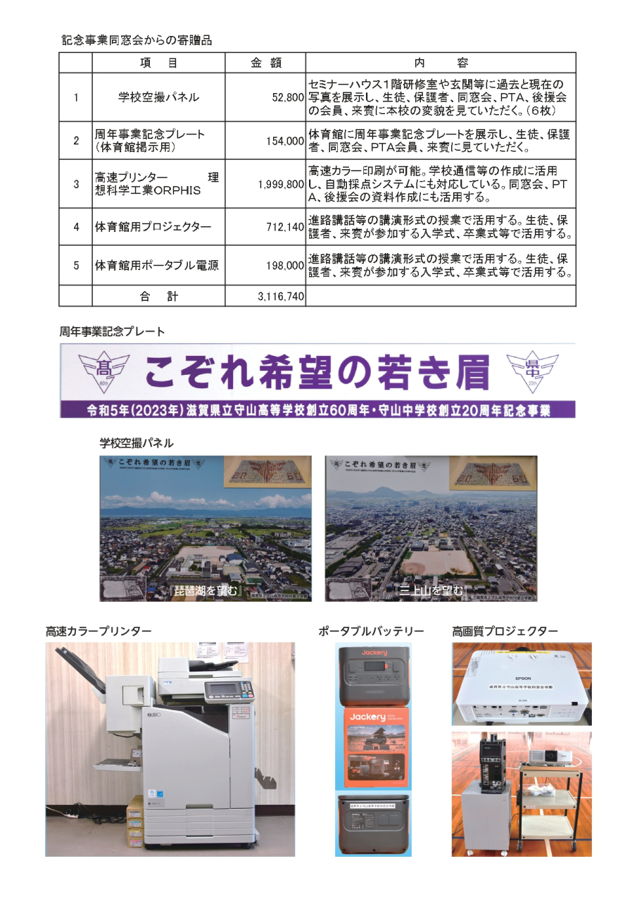 校正 お礼状・寄贈品目録_page-0002
